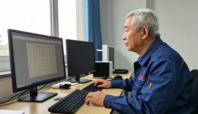 尺寸定制在业务趋势中的实际应用与维护建议