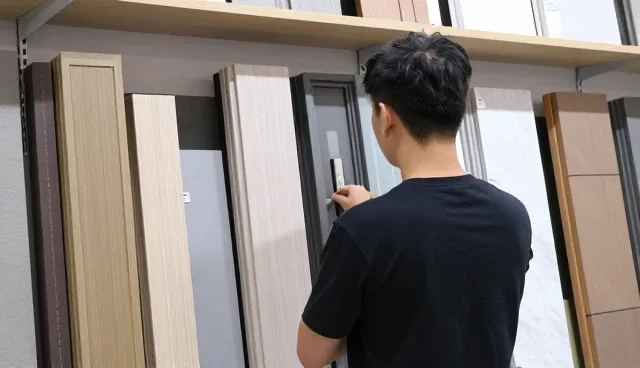 尺寸定制趋势下网络布局对业务发展的支撑作用