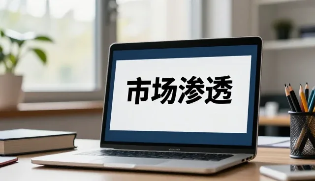 提升家居用品使用效率的运营实践