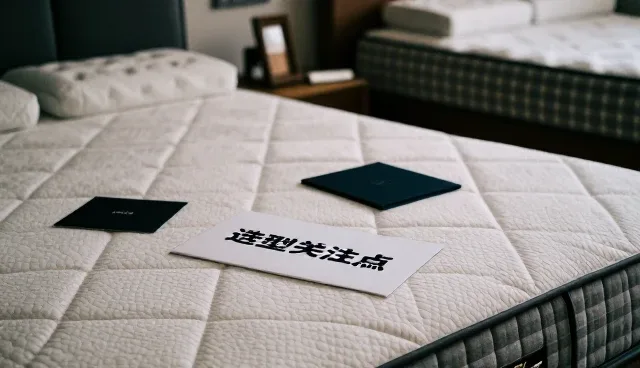 如何应对个性化需求下的产品适配挑战