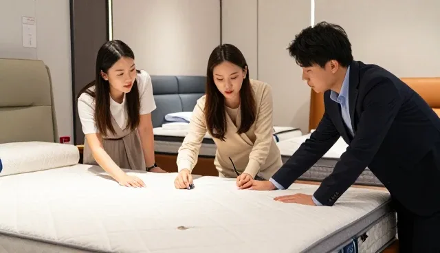 精准选型:定制尺寸如何影响设备性能与适用场景
