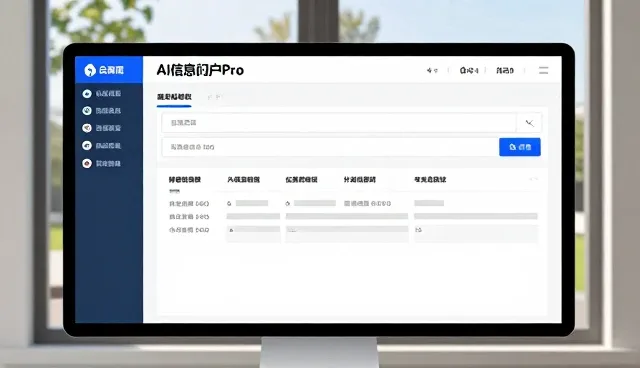 床垫材质选型中尺寸适配的关键影响