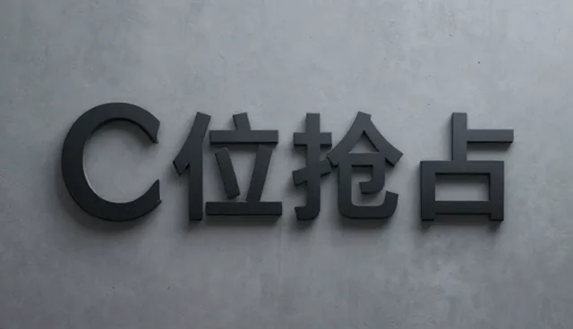 门店尺寸定制中产品性能的选型关注点